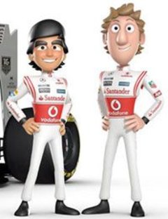 Tooned Complete