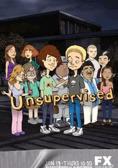Unsupervised Complete
