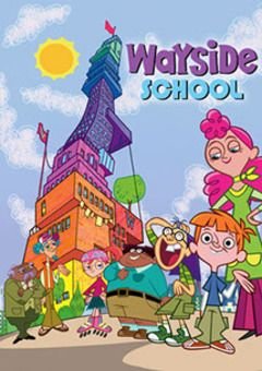 Wayside Complete