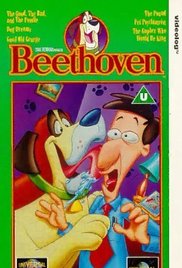 Beethoven