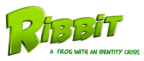 Ribbit
