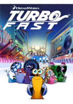 Turbo Fast Complete