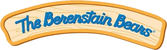 The Berenstain Bears DVD Box Set 90sDVDs