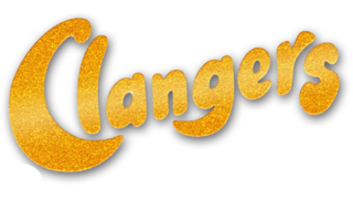 The Clangers