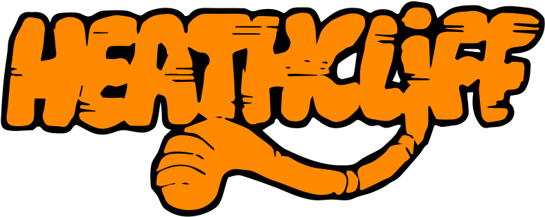 Heathcliff
