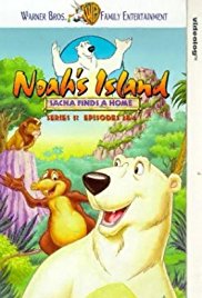 Noah's Island