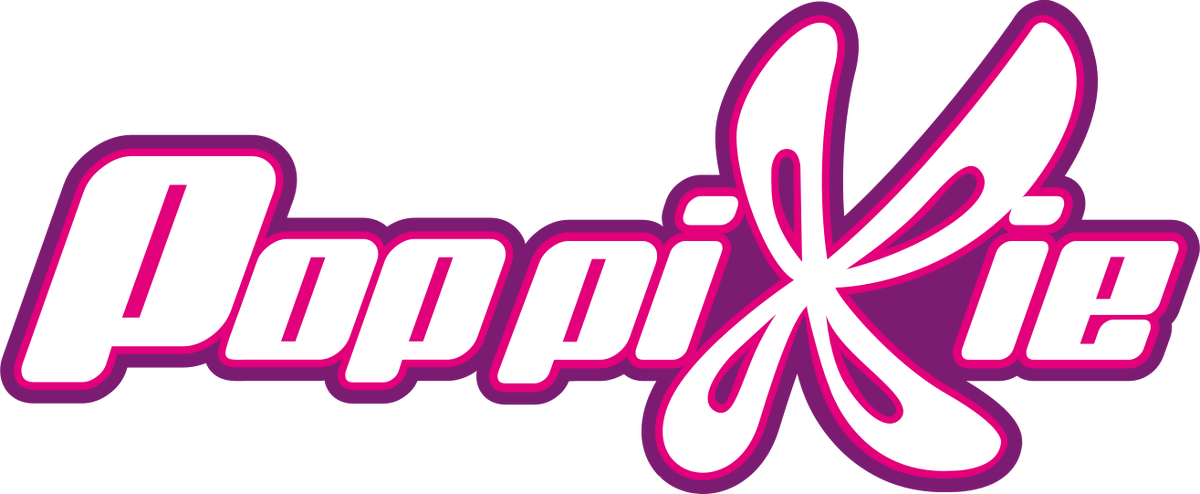 PopPixie Complete