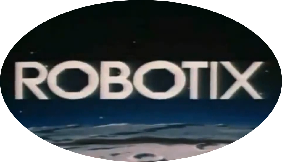 Robotix