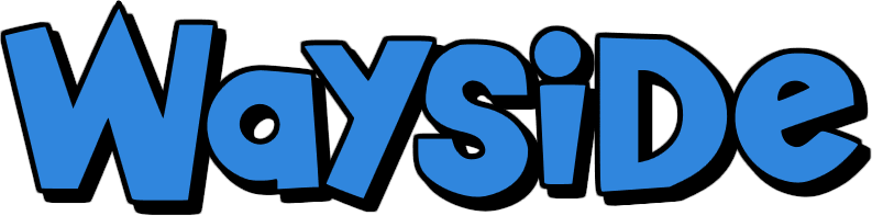 Wayside
