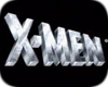 X-Men