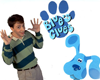 Blue's Clues